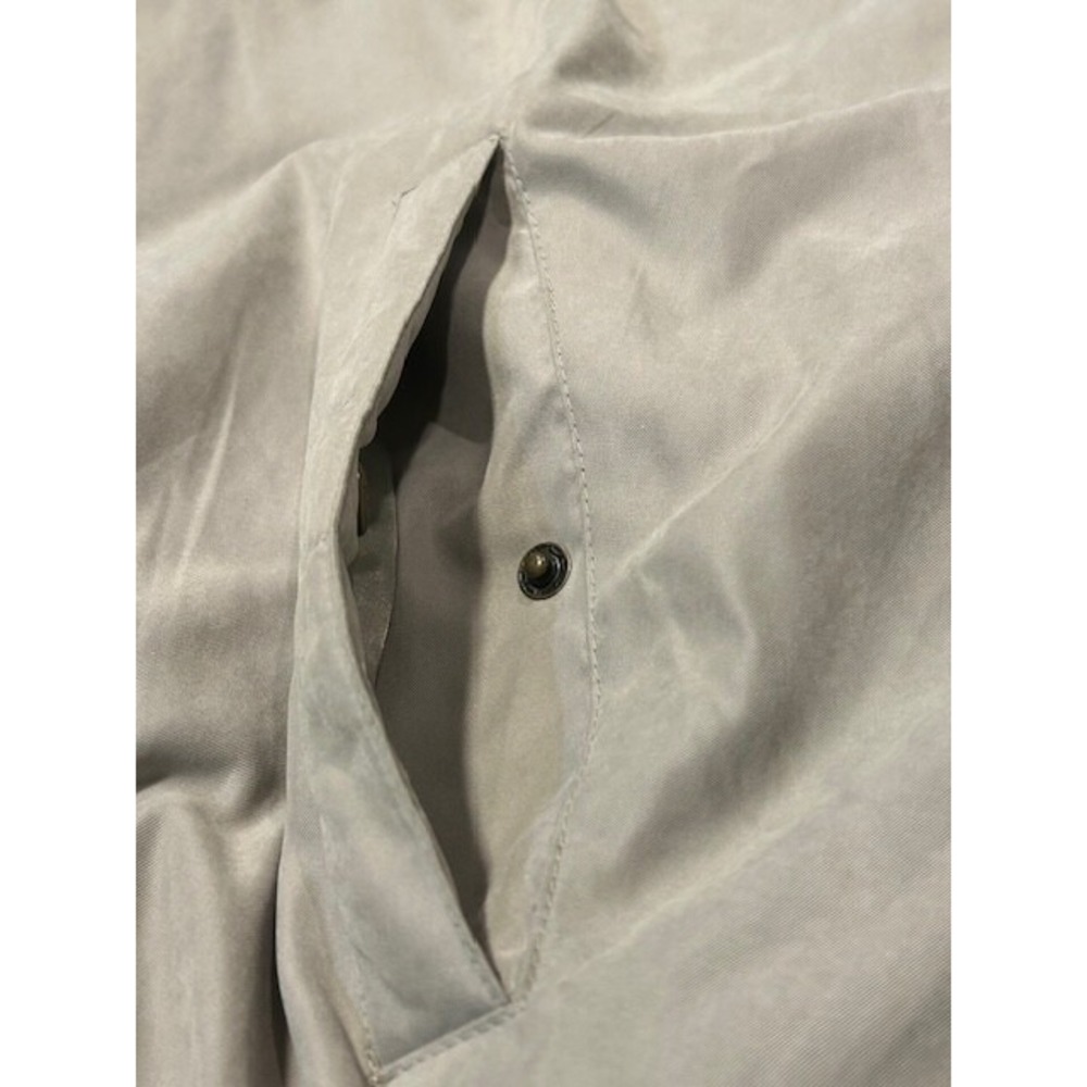 Colorado Timberline Fleece Lined Zip Up Jacket (Gold Strike Casino, MS) - Size L - Picture 5 of 16
